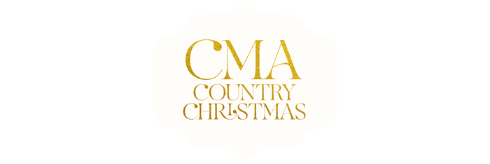 CMA Country Christmas