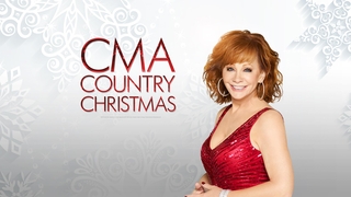 cma christmas 2020 Cma Country Christmas 2020 Wiki Pfmsph Bestchristmas2020 Info cma christmas 2020