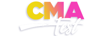 CMA Fest