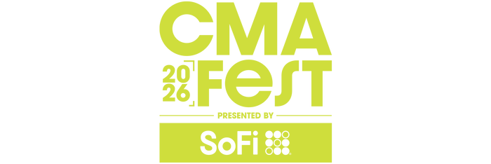 CMA Fest
