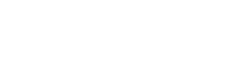 Career Canines