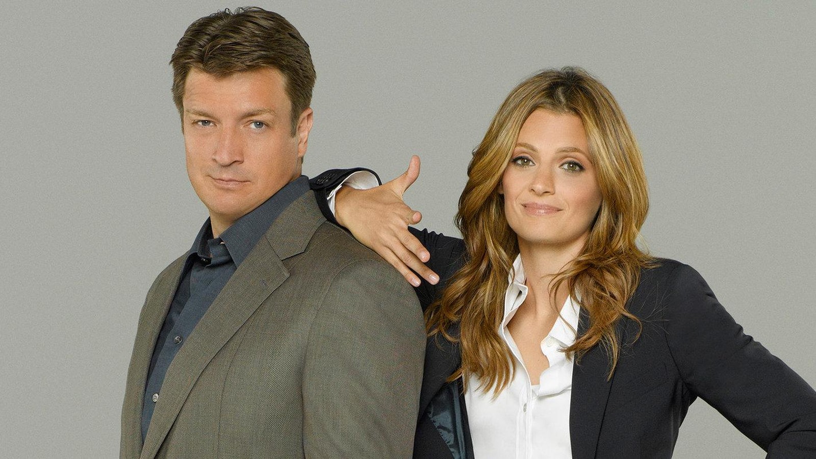 watch castle online free