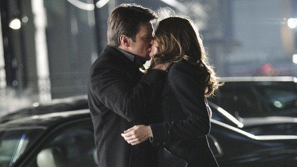 14-most-romantic-castle-and-beckett-moments-castle