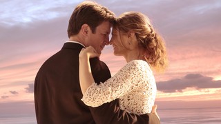 Castle Cap The Time Of Our Lives Castle Castle Cap The Time Of Our Lives Castle