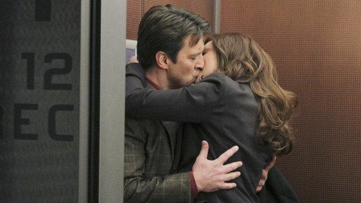 er season 11 episode 2 er season 11 episode 2