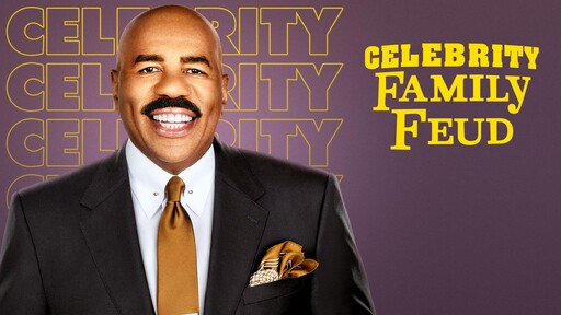 Family feud best sale full episodes