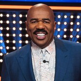 steve harvey family feud episodes