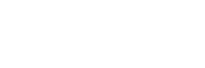 Celebrity Family Feud Celebrity Family Feud