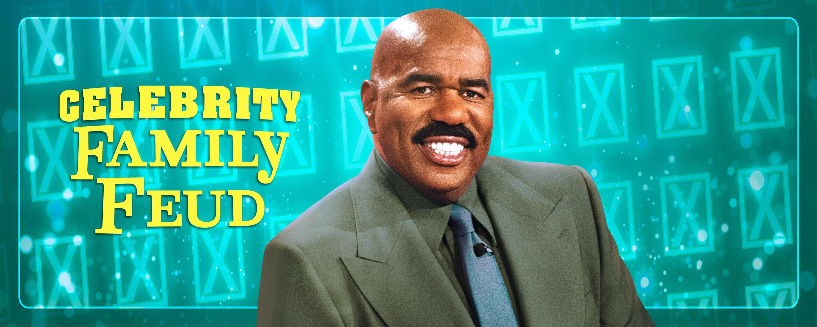 family feud full episodes watch online