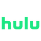 Watch Celebrity Family Feud on Hulu
