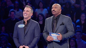 watch celebrity family feud