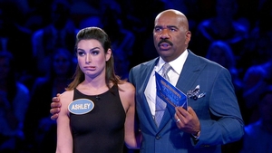 celebrity family feud full episodes free