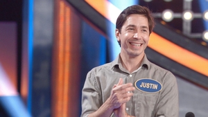 Deon Cole vs. Tisha Campbell and Kevin Smith & Jason Mewes vs. Justin Long