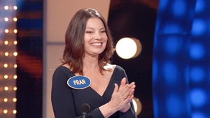 Fran Drescher vs. Charles Shaughnessy and Jessie James Decker & Eric Decker vs. Chris Bosh