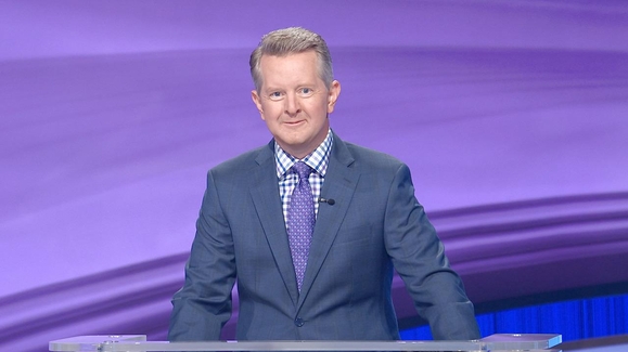 Quarterfinal #1: Rachel Dratch, Mark Duplass and Katie Nolan