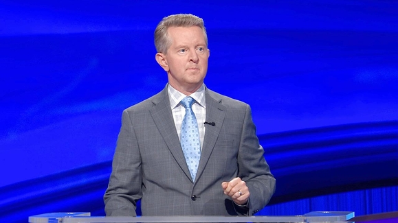 Quarterfinal #2: Macaulay Culkin, Steven Weber and Jackie Tohn