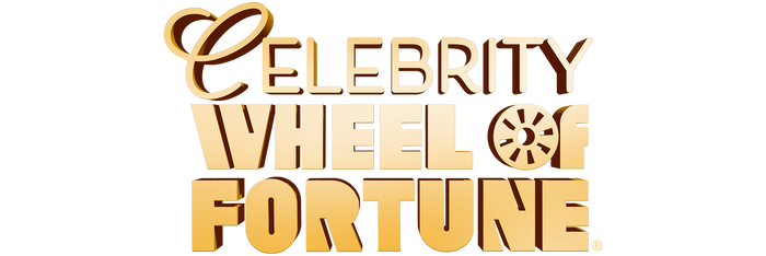 Celebrity Wheel of Fortune