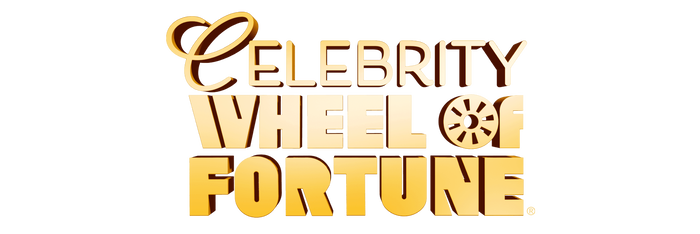 Celebrity Wheel of Fortune