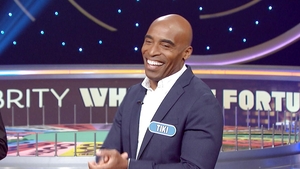 Why Tiki Barber says move to WFAN afternoon drive is 'bittersweet'