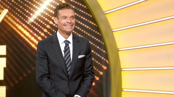 Liza Koshy, Paul Walter Hauser, Phoebe Robinson