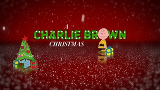 A Charlie Brown Christmas - ABC.com