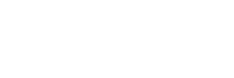 Doctor Odyssey