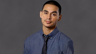 Next photo of Manny Montana