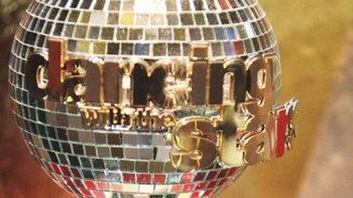 Dancing with the Stars Fall 2013: The Finalists