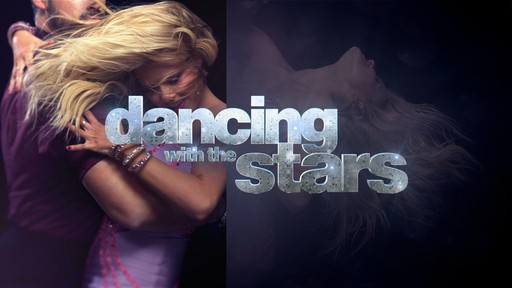 Premiere Date for Dancing with the Stars Season 19 Announced
