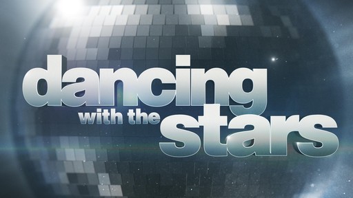 How to Vote for Dancing with the Stars: Season 27 | Dancing with the Stars