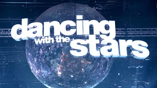 Dancing with the Stars Season 27 Premiere Date Announced