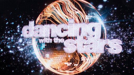 When Does "Dancing with the Stars" Start? ABC Announces Premiere Date!