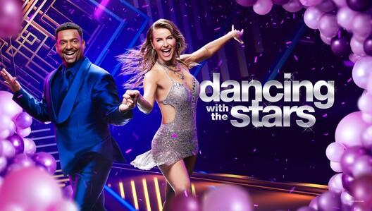 Every 'Dancing With the Stars' season 32 song and dance