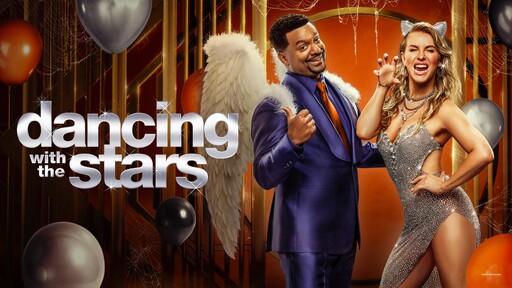 Dancing With the Stars' Queen Night Dances, Scores, and Best Photos