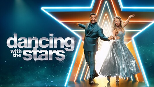 Dancing With the Stars - Fall 2023, Page 39