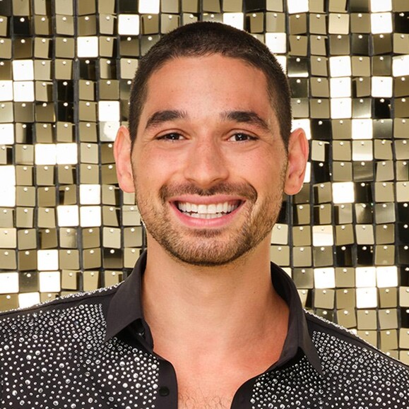Alan Bersten