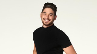 320x180-Q90_76d79ef5693072f4b0d88c1f24c49d69.jpg