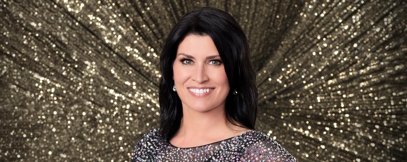 Nancy McKeon | Dancing with the Stars