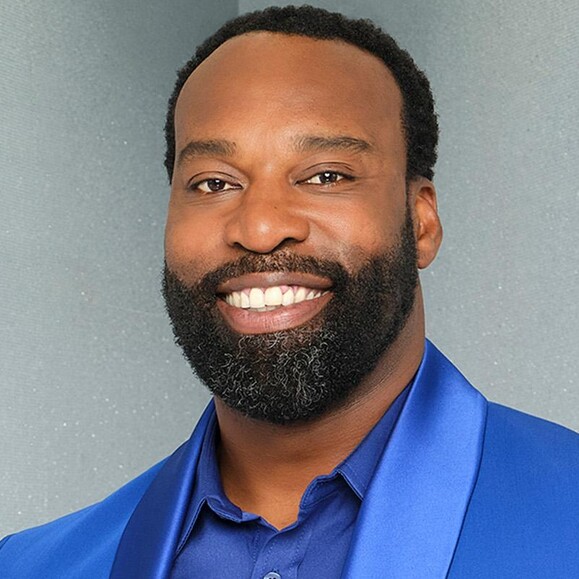 Baron Davis