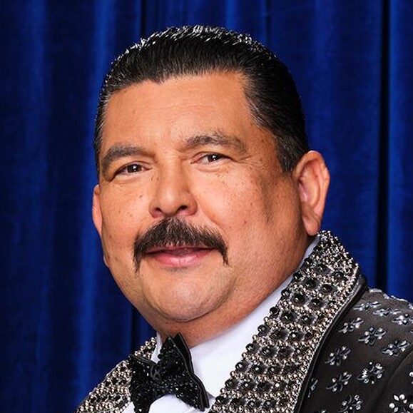 Guillermo Rodriguez
