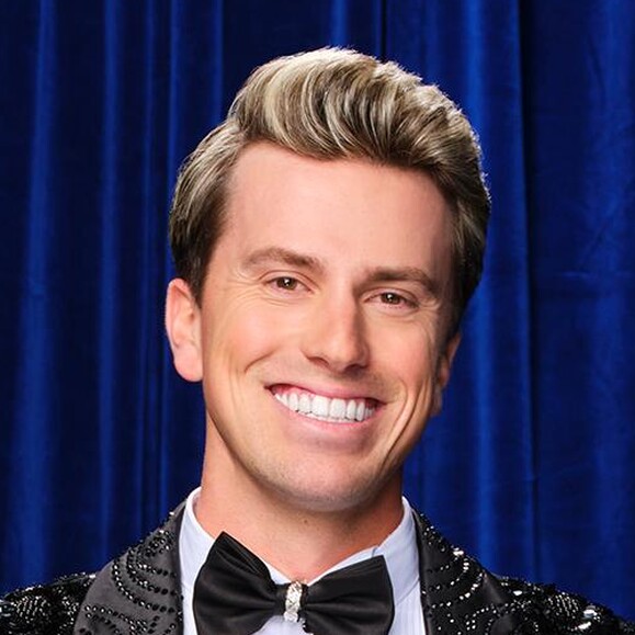 Jackson Olson