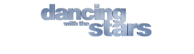 Dancing with the Stars | News & Blogs