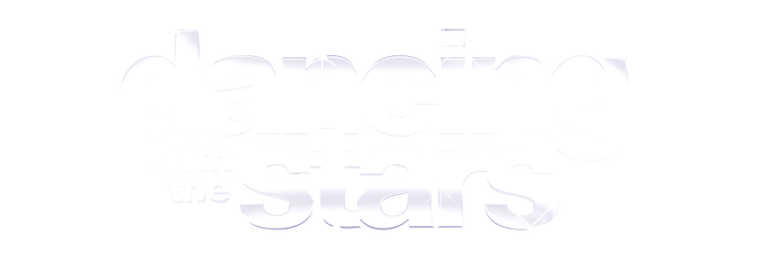 Dancing with the Stars