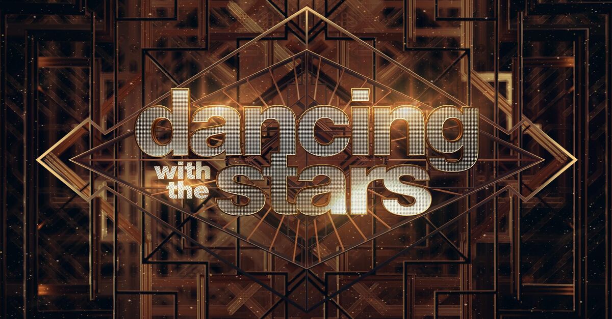 Watch Dancing with the Stars TV Show