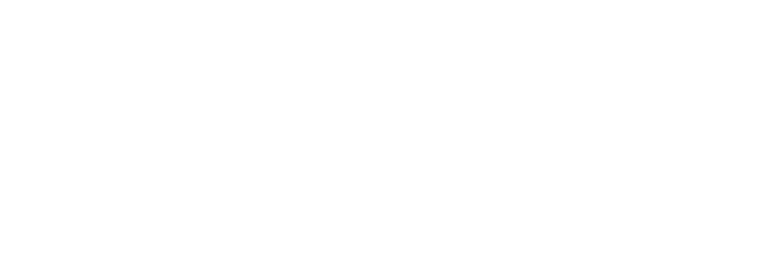Dancing with the Stars