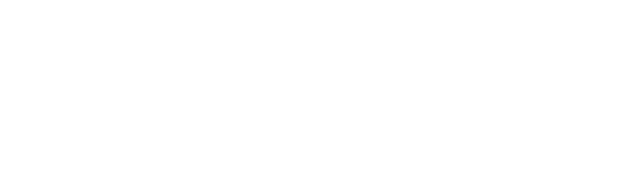 Dancing with the Stars