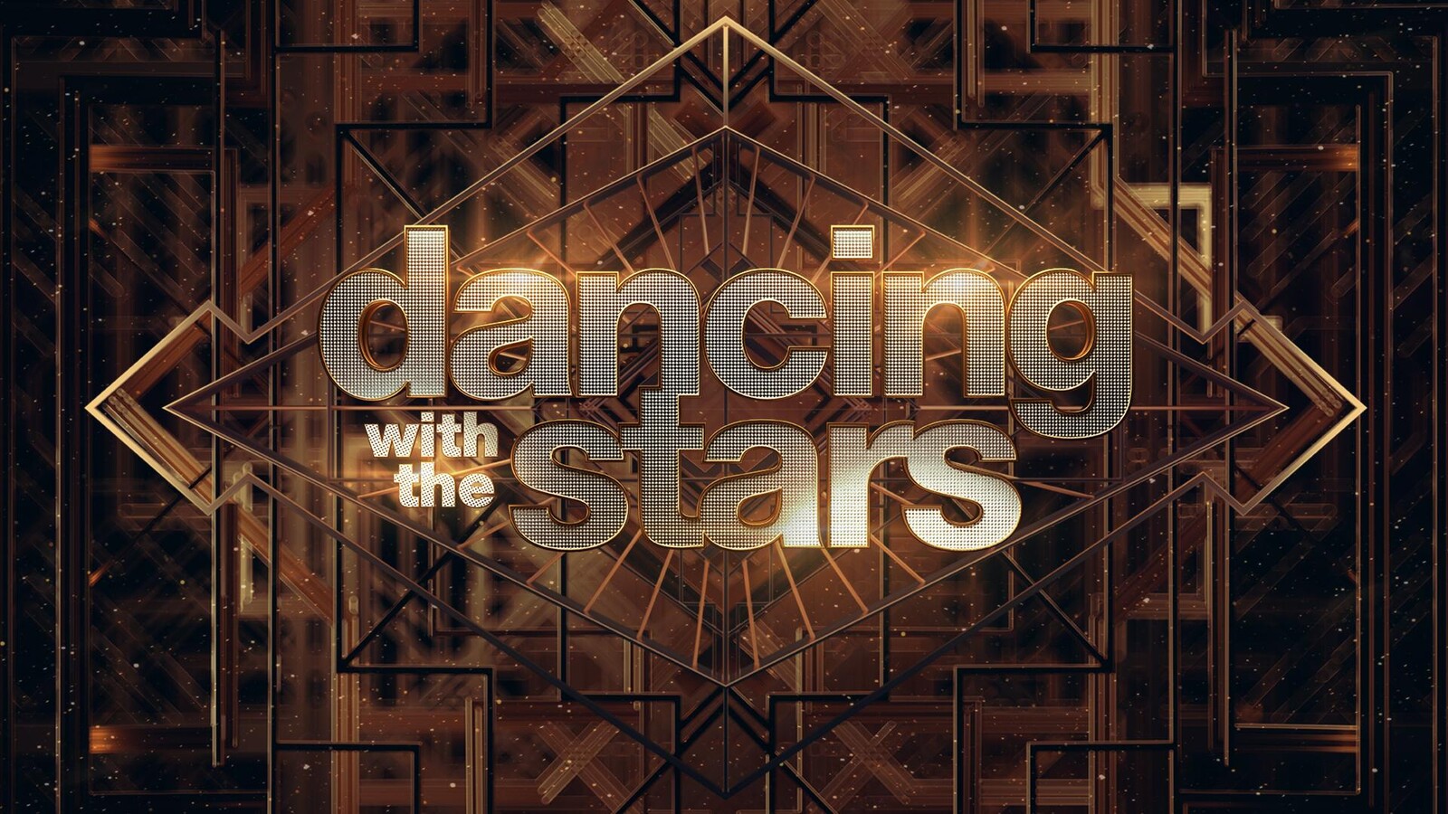 About Dancing with the Stars TV Show Series