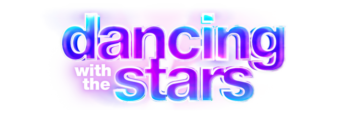 Dancing with the Stars