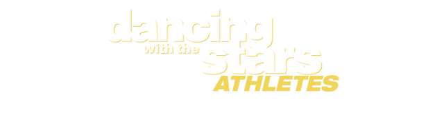 Dancing with the Stars