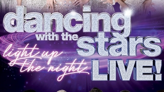 Watch Dancing With The Stars Tv Show - Abc.com